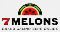 7melons